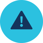 Icon_Emergency