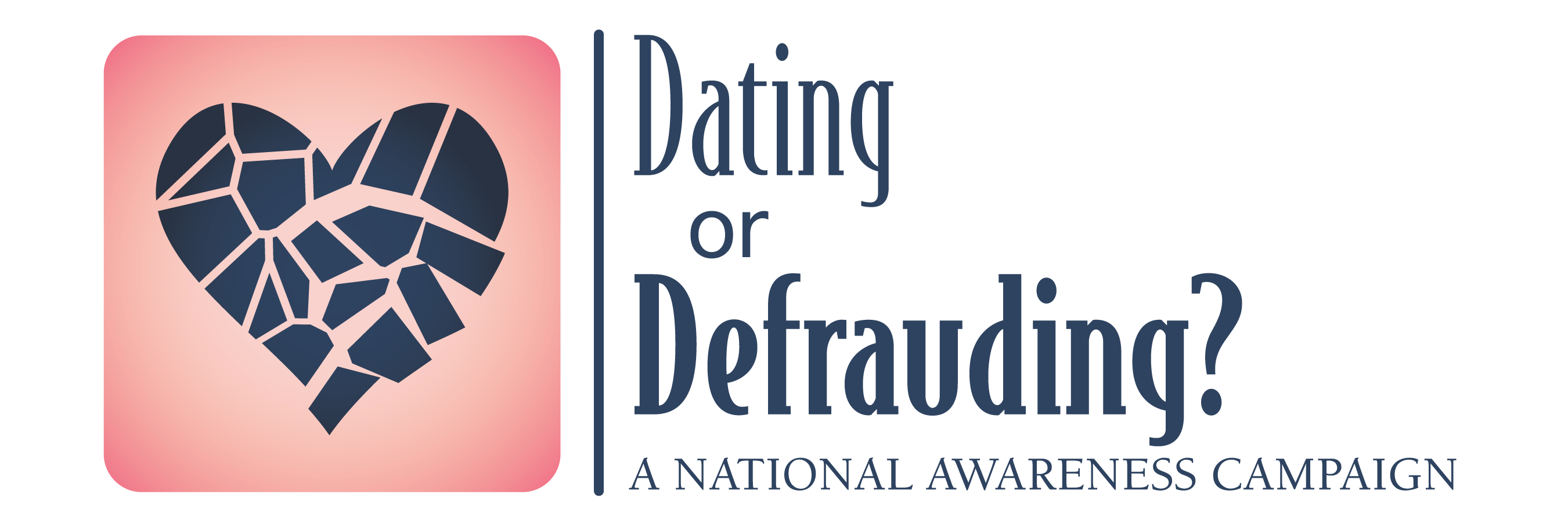 Dating or Defrauding? Protect Yourself Against Romance Scams With Help From the Government