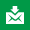 Share on Email