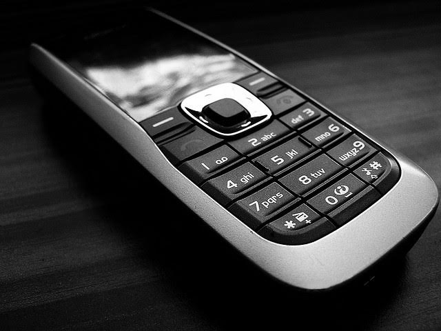 phonescams.jpeg phonescams.jpeg