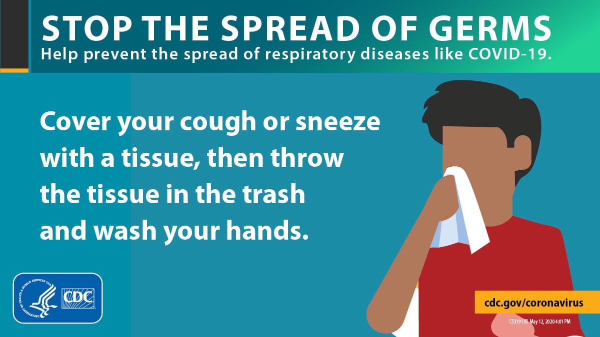 stop-the-spread-cough-CDC.govcoronavirus