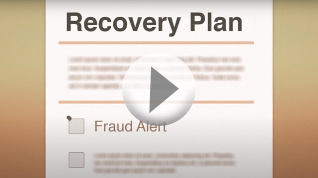 video-0102_recoveringfromidt_640x360_play