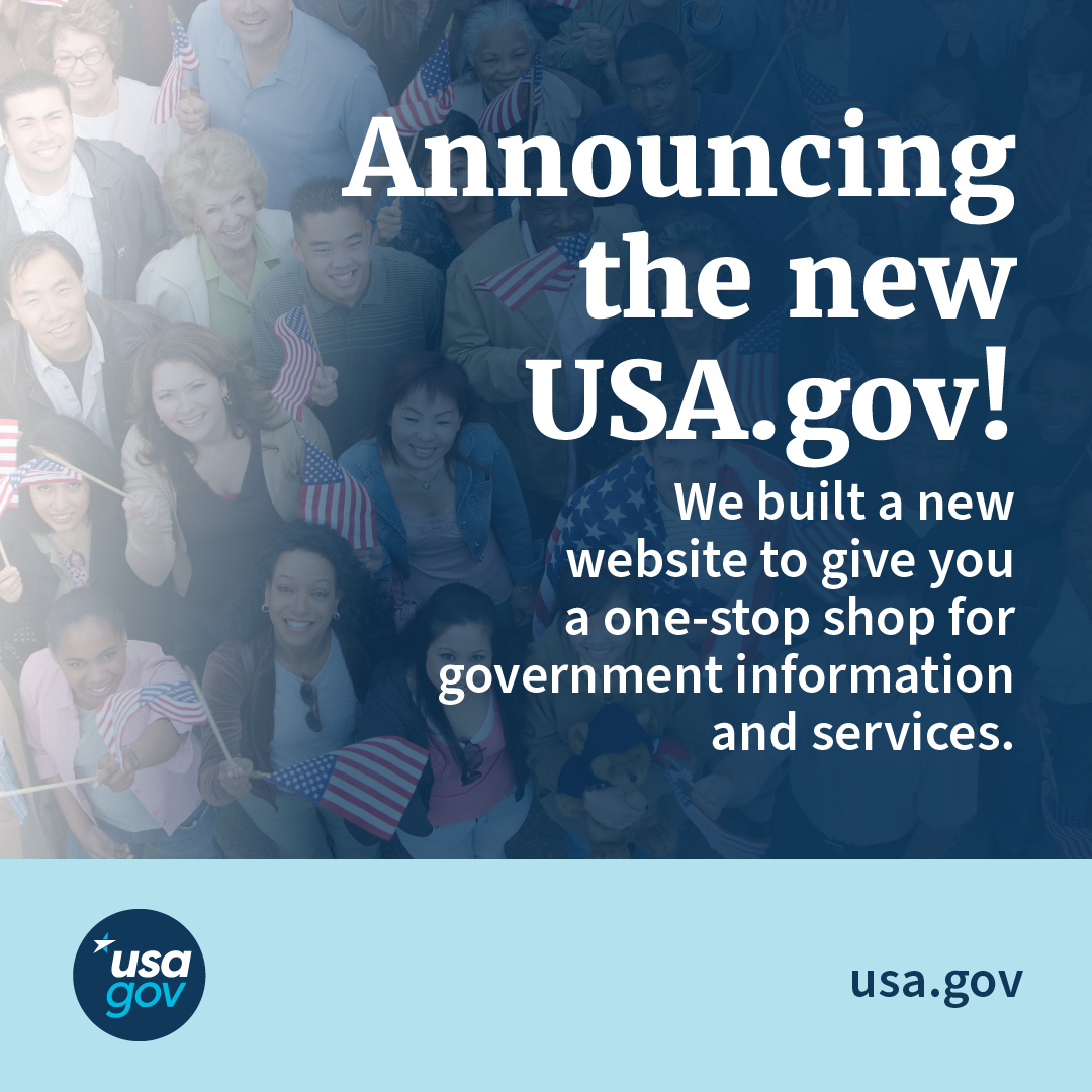 New USAGov (4.11.23)_EN Announcing
